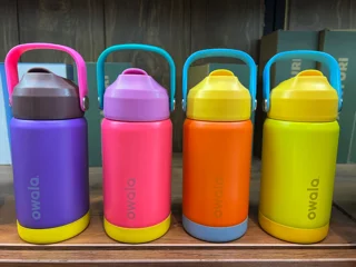 تراول مینی owala 340ml